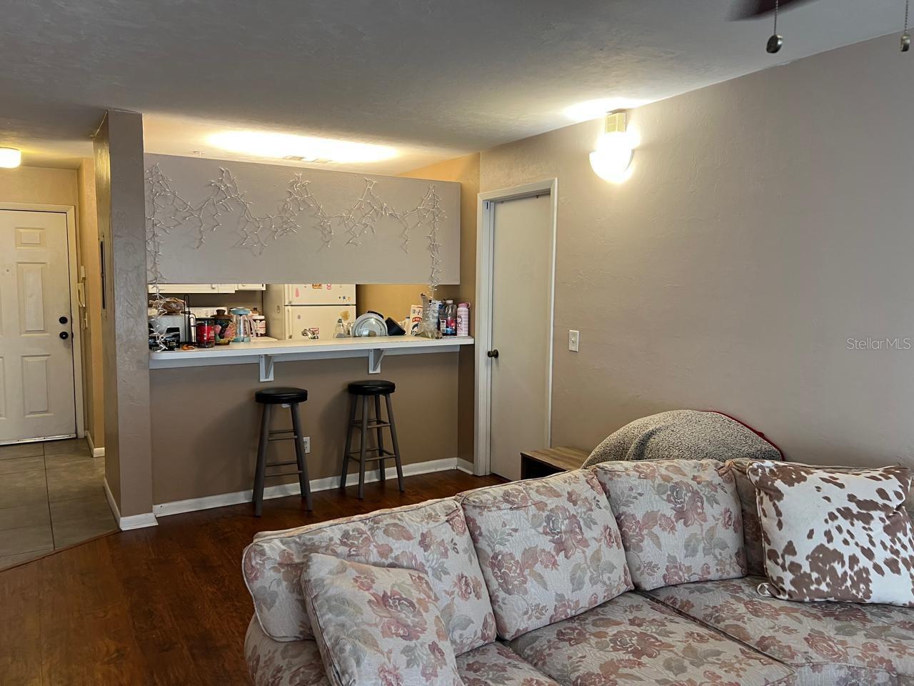 3800 SW 20TH AVENUE AVE #209