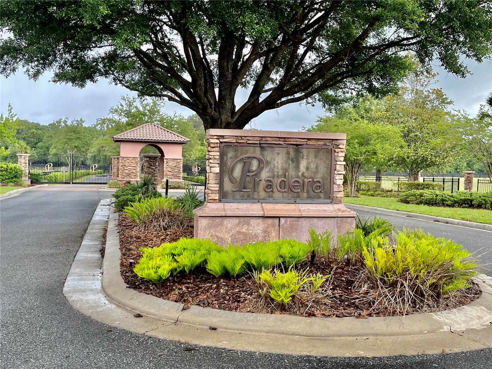13224 SW 75TH TER