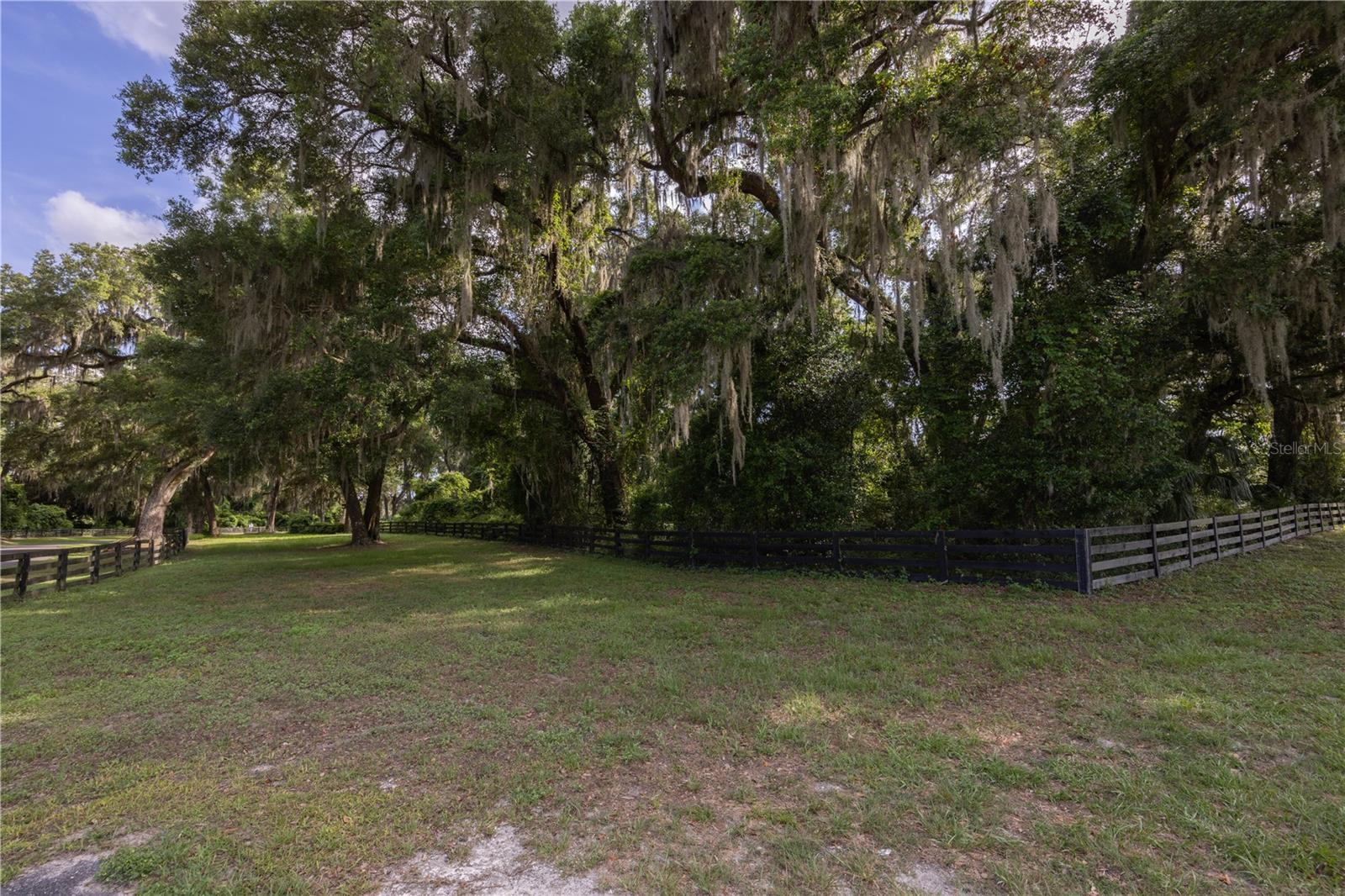 13224 SW 75TH TER