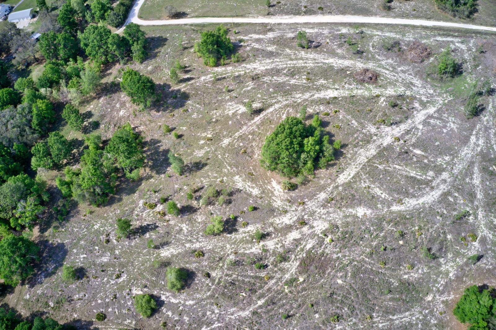 TBD SE 74TH CT