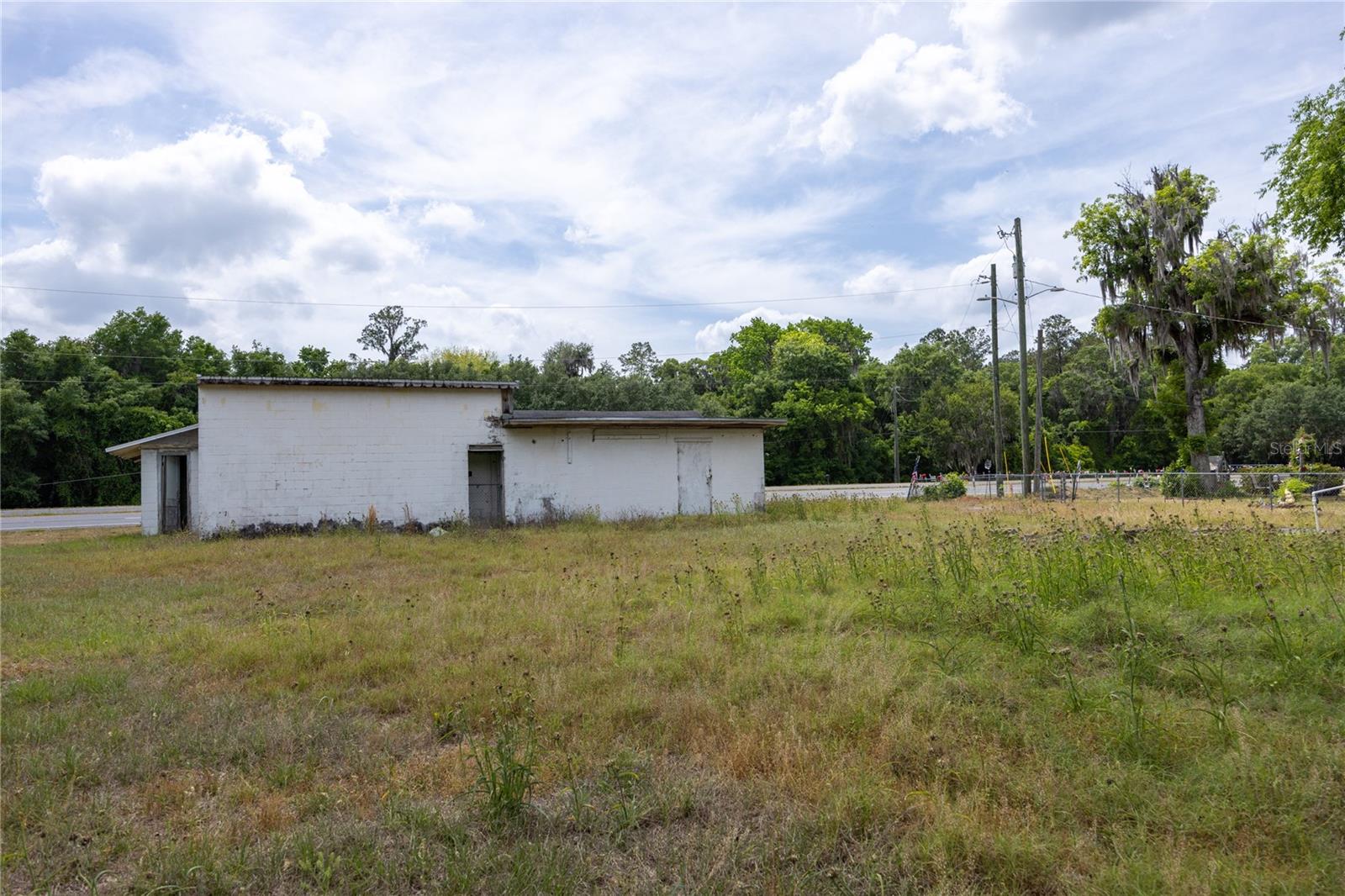 6012 SE HAWTHORNE RD