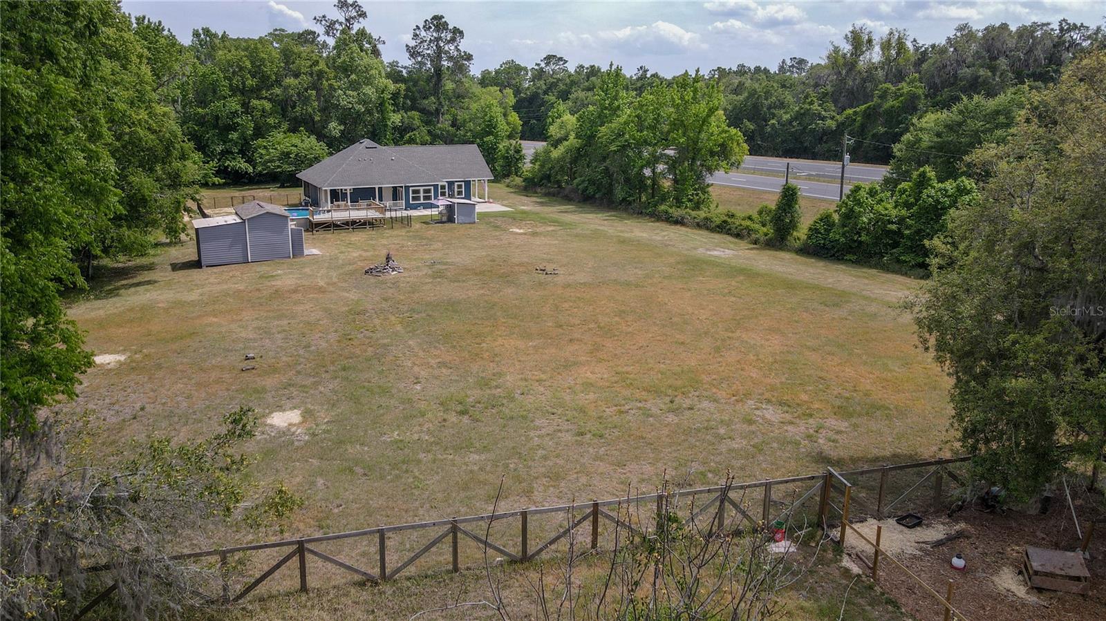 6012 SE HAWTHORNE RD