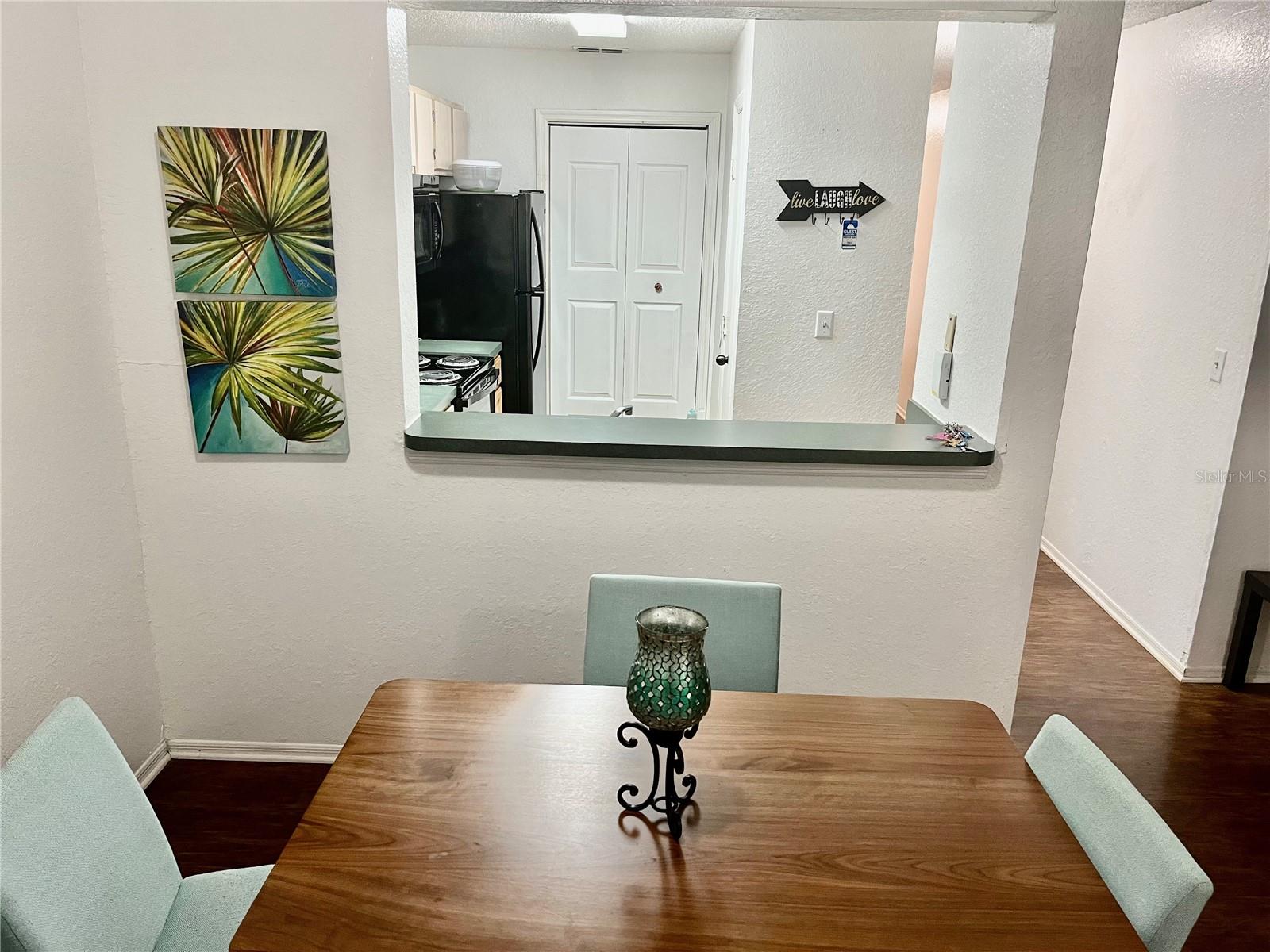 3705 SW 27TH ST #1112