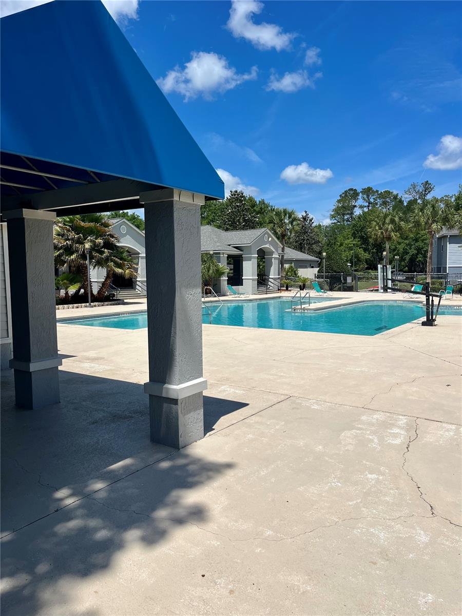 3705 SW 27TH ST #1112