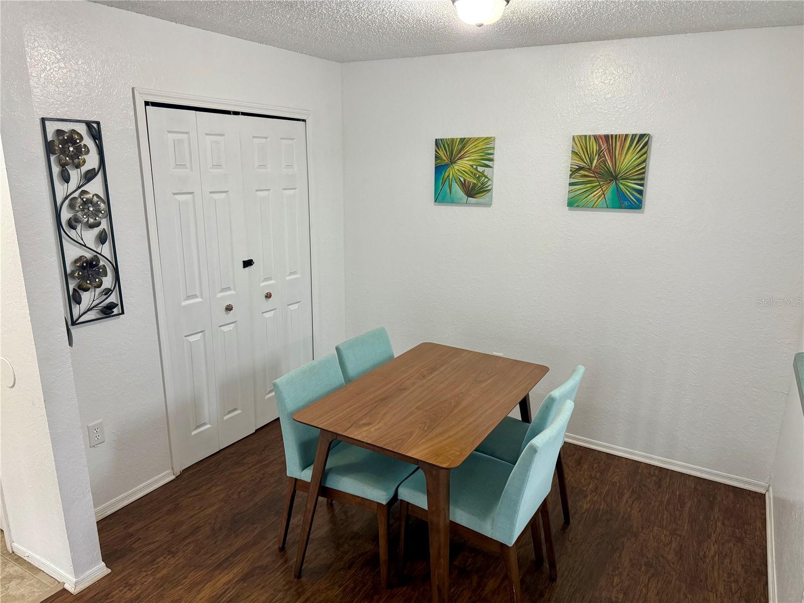 3705 SW 27TH ST #1112