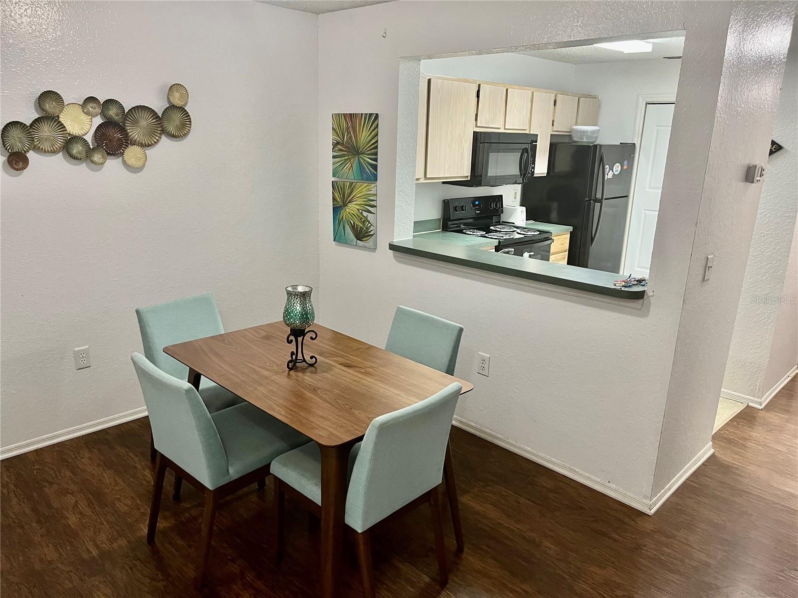 3705 SW 27TH ST #1112