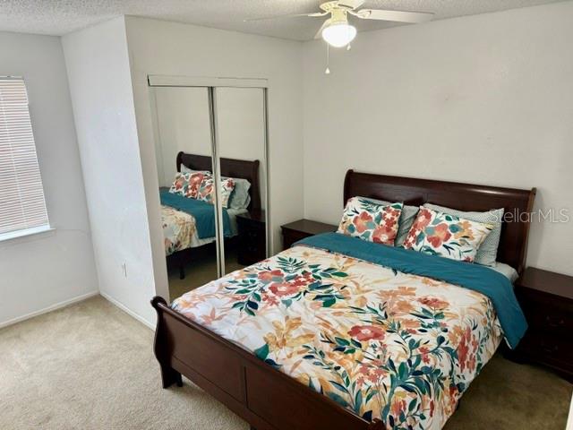 3705 SW 27TH ST #1112