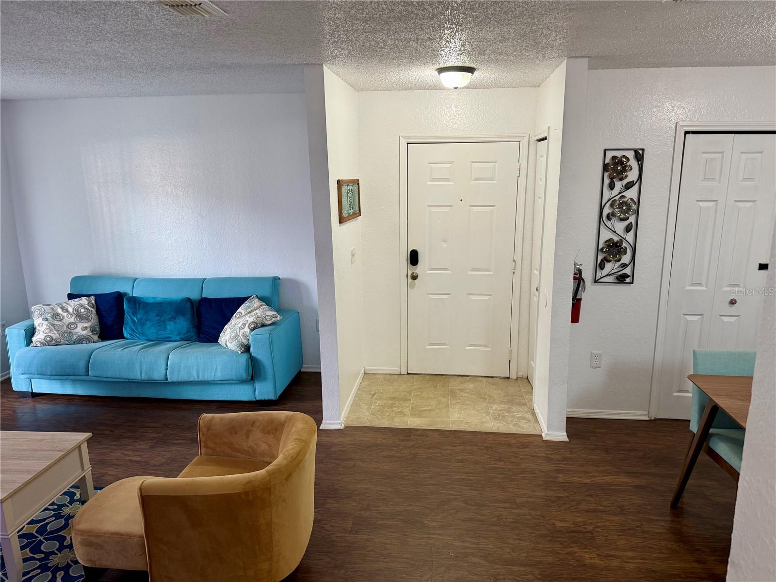 3705 SW 27TH ST #1112