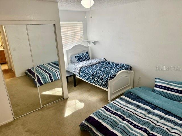 3705 SW 27TH ST #1112