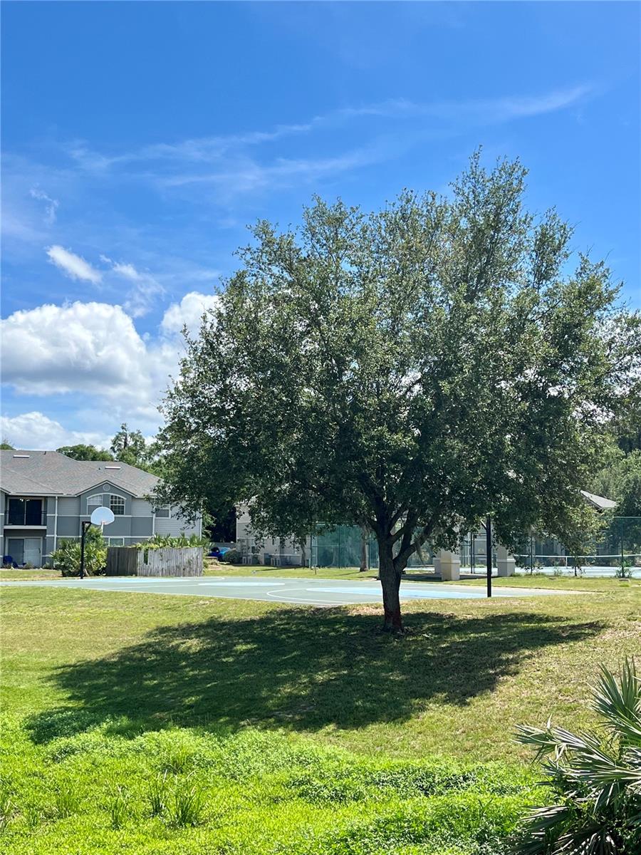 3705 SW 27TH ST #1112