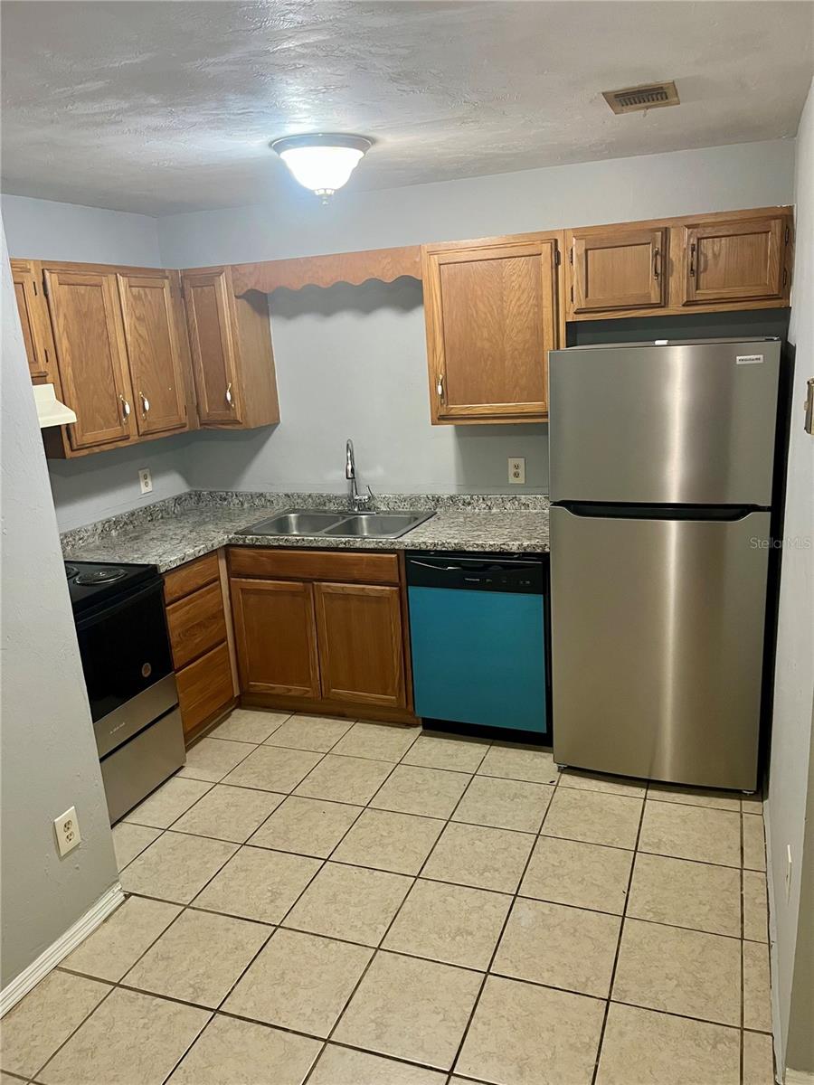 2321 SW 31ST PL #3