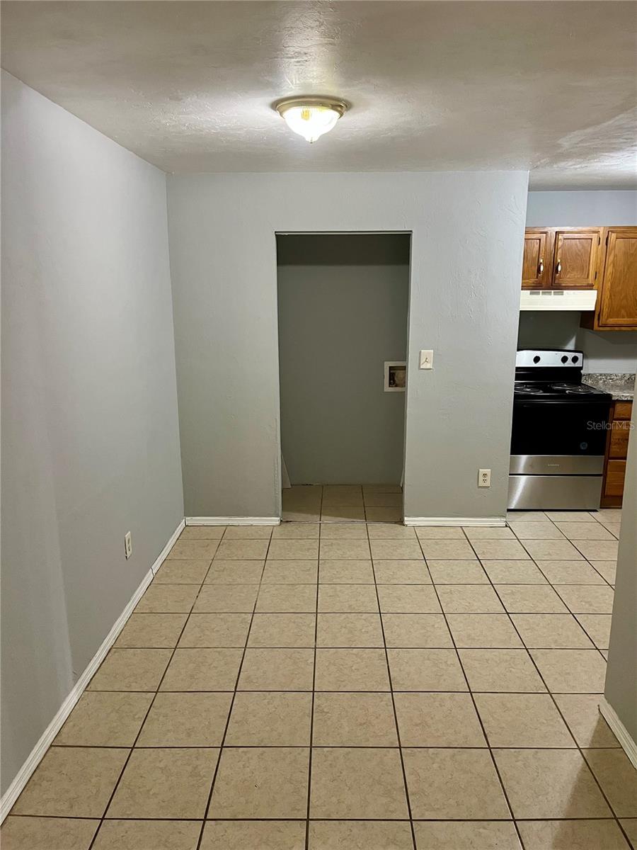 2321 SW 31ST PL #3