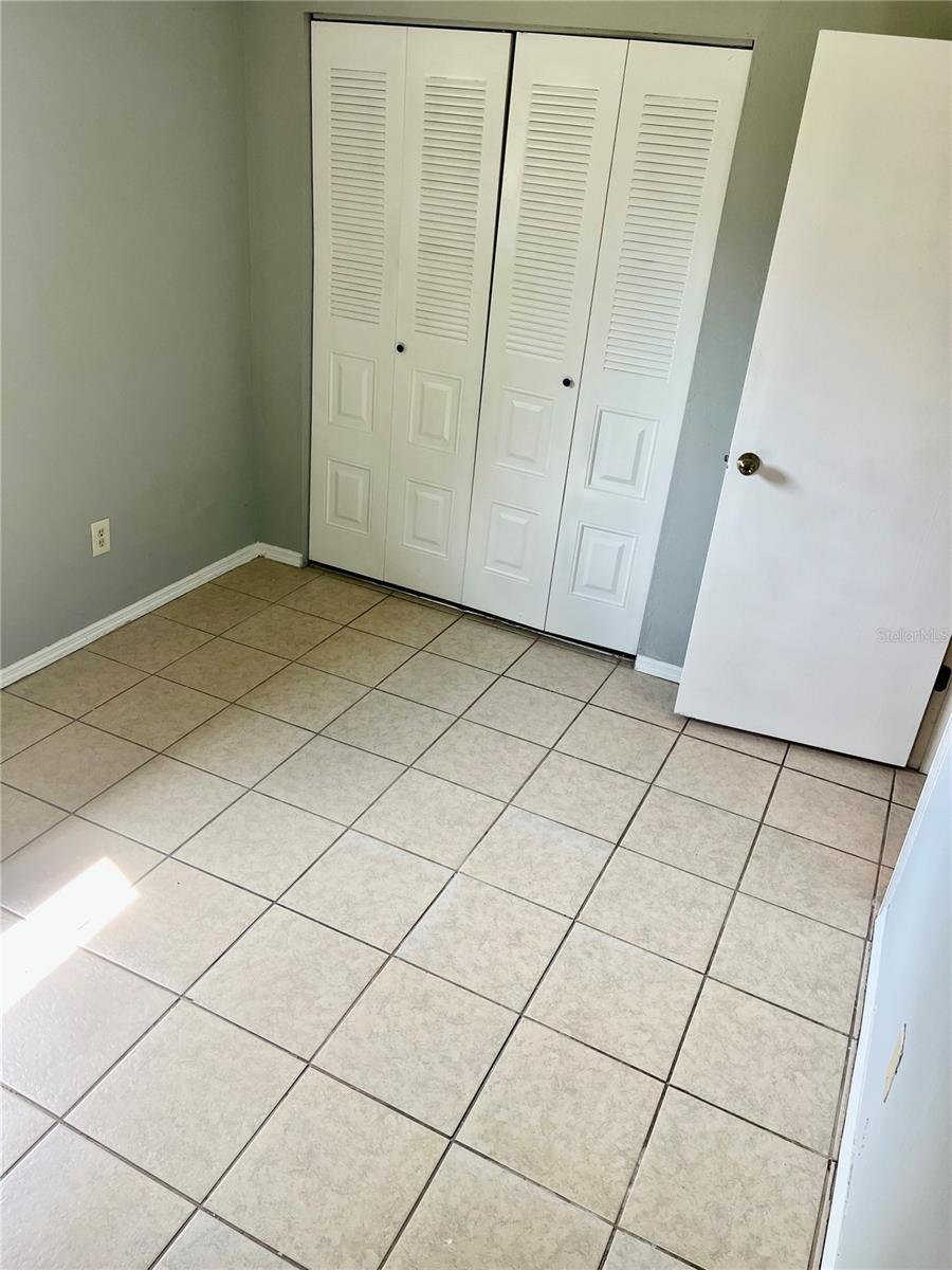 2321 SW 31ST PL #3