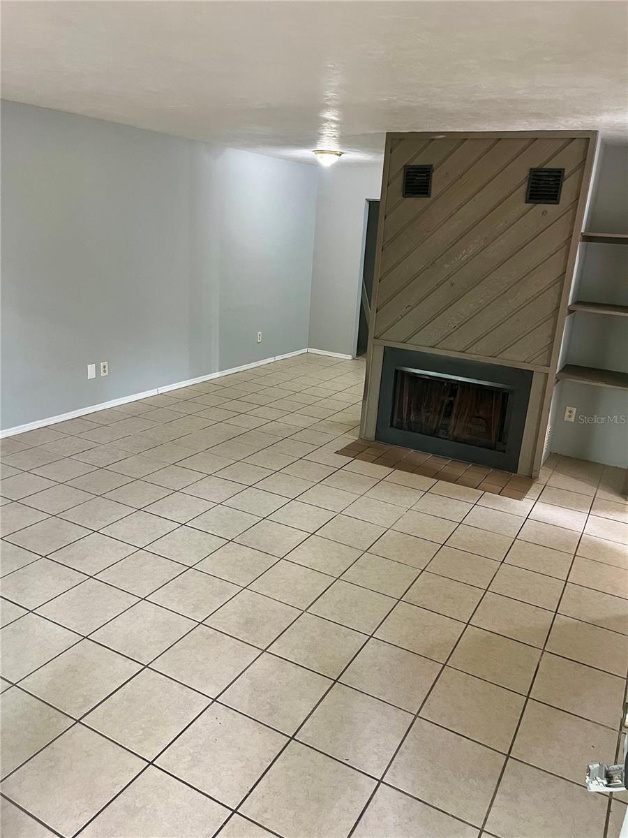 2321 SW 31ST PL #3