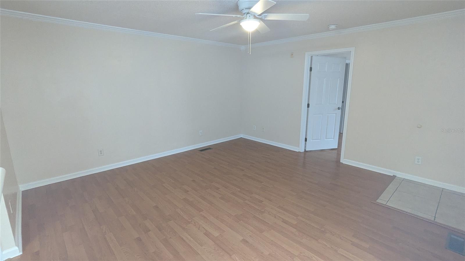 2905 SW ARCHER RD #T5028