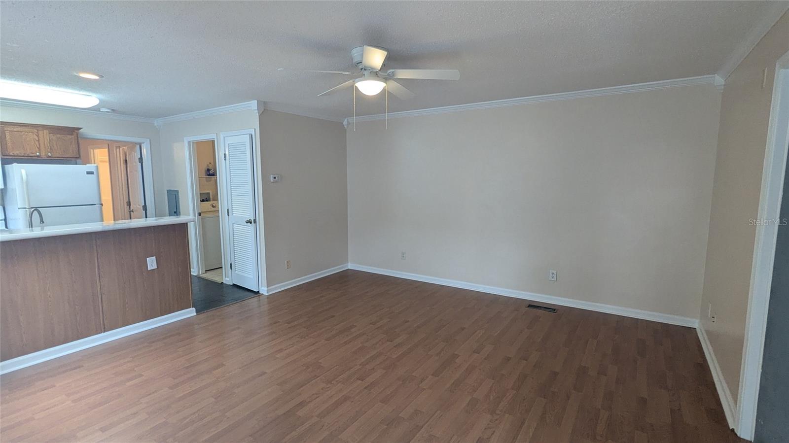 2905 SW ARCHER RD #T5028