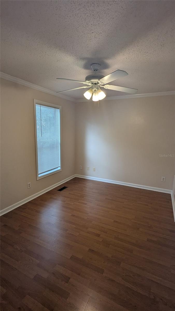 2905 SW ARCHER RD #T5028