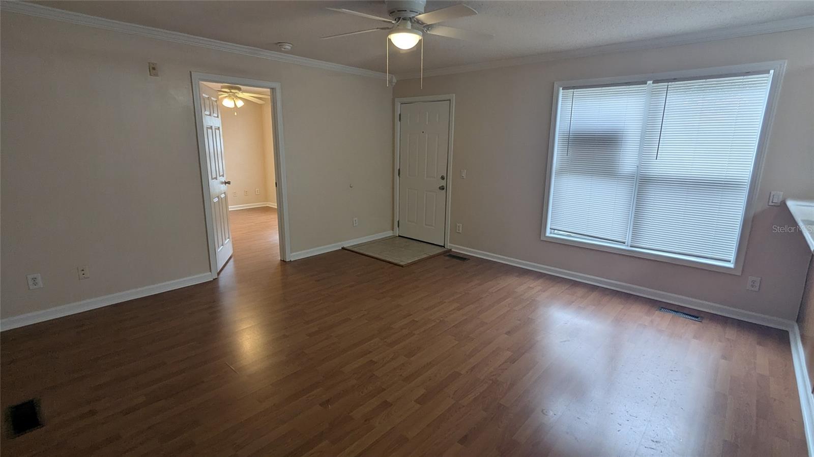 2905 SW ARCHER RD #T5028