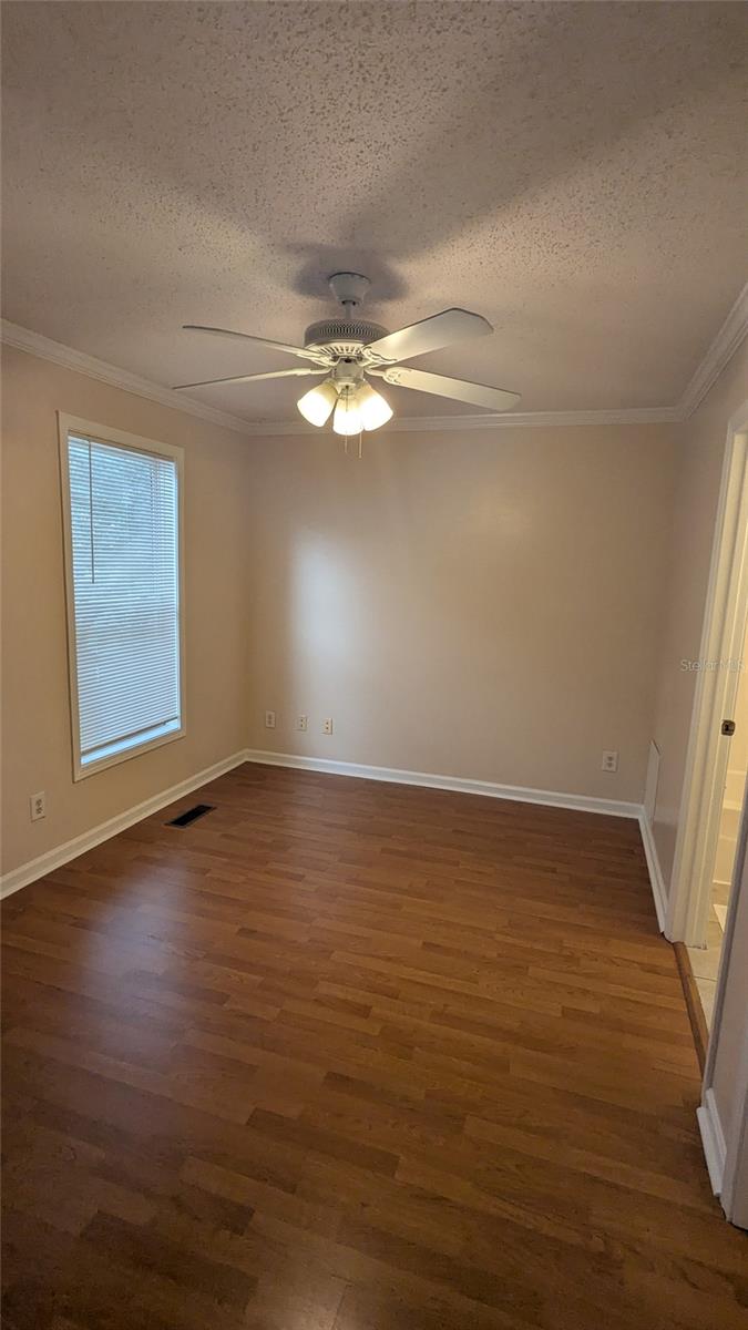 2905 SW ARCHER RD #T5028