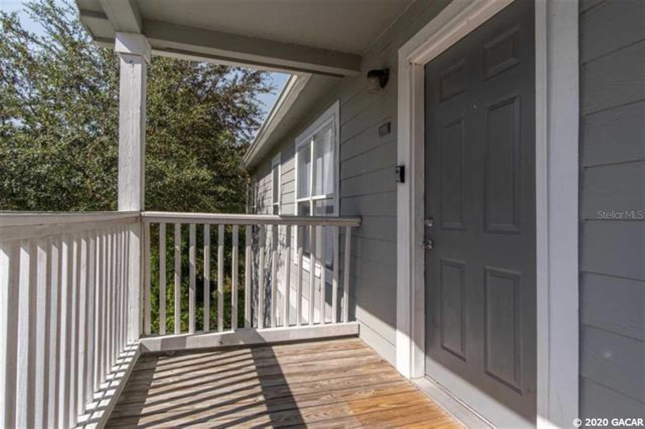 2905 SW ARCHER RD #T5028