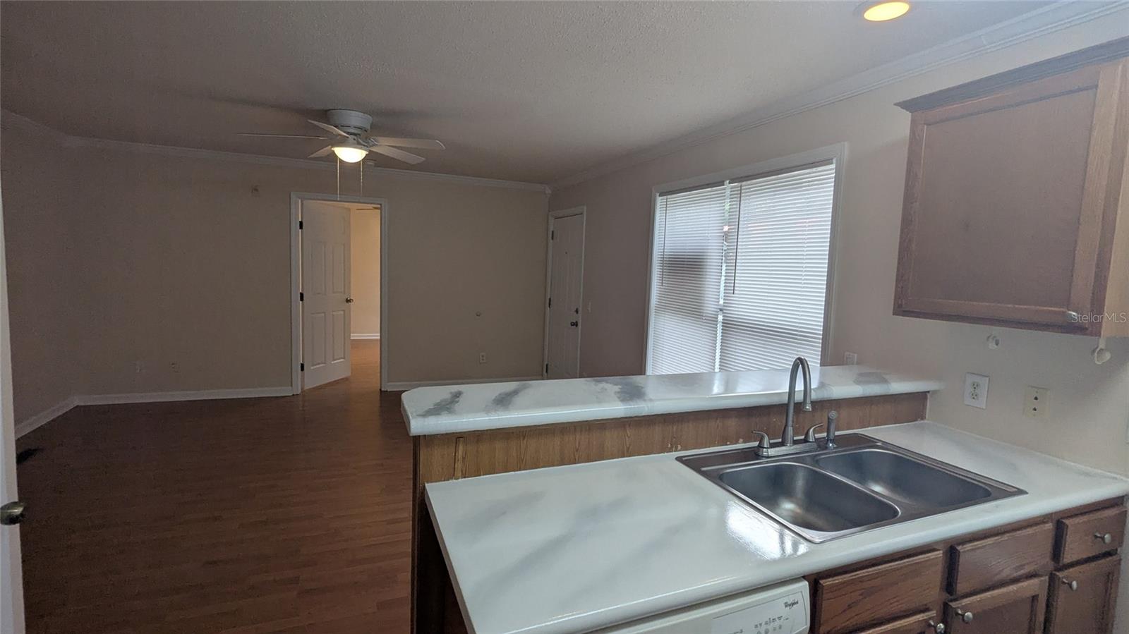 2905 SW ARCHER RD #T5028