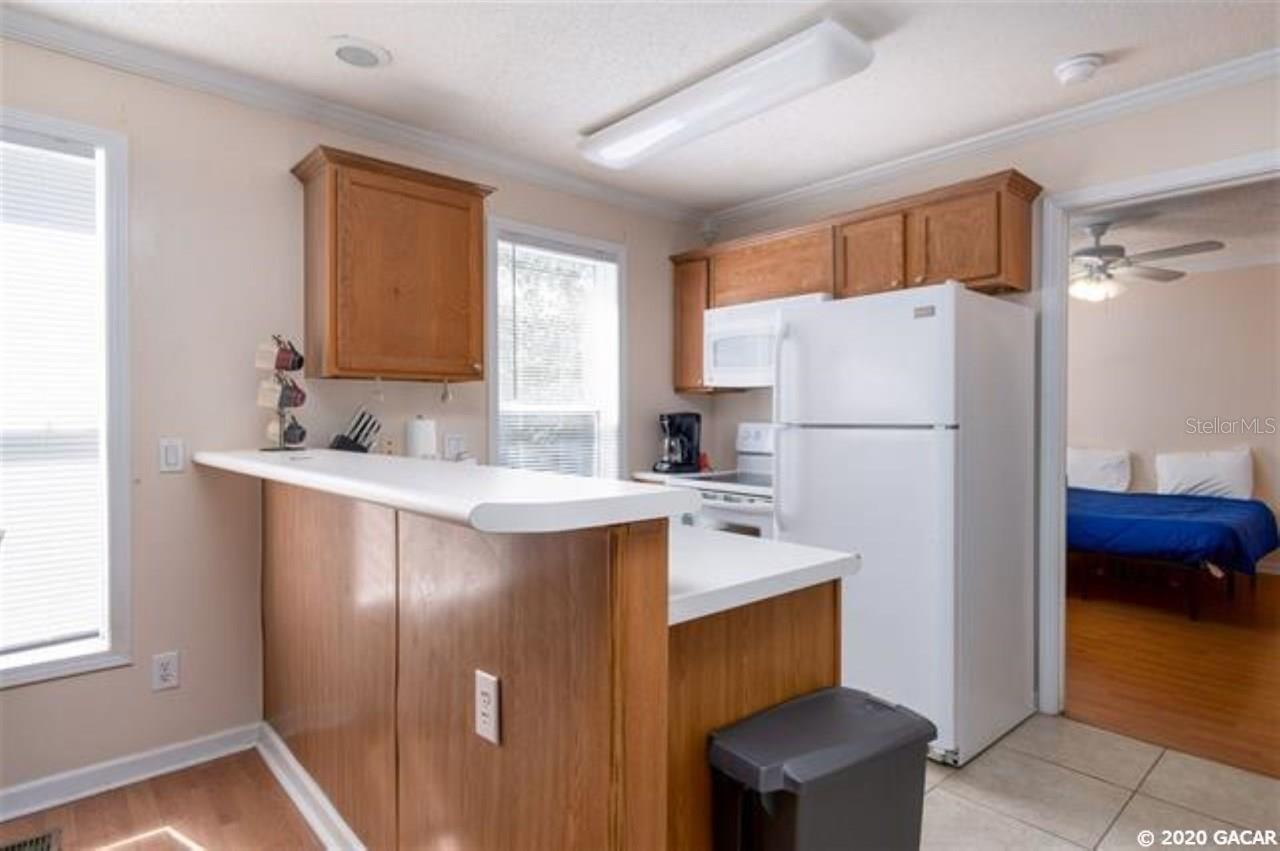 2905 SW ARCHER RD #T5028