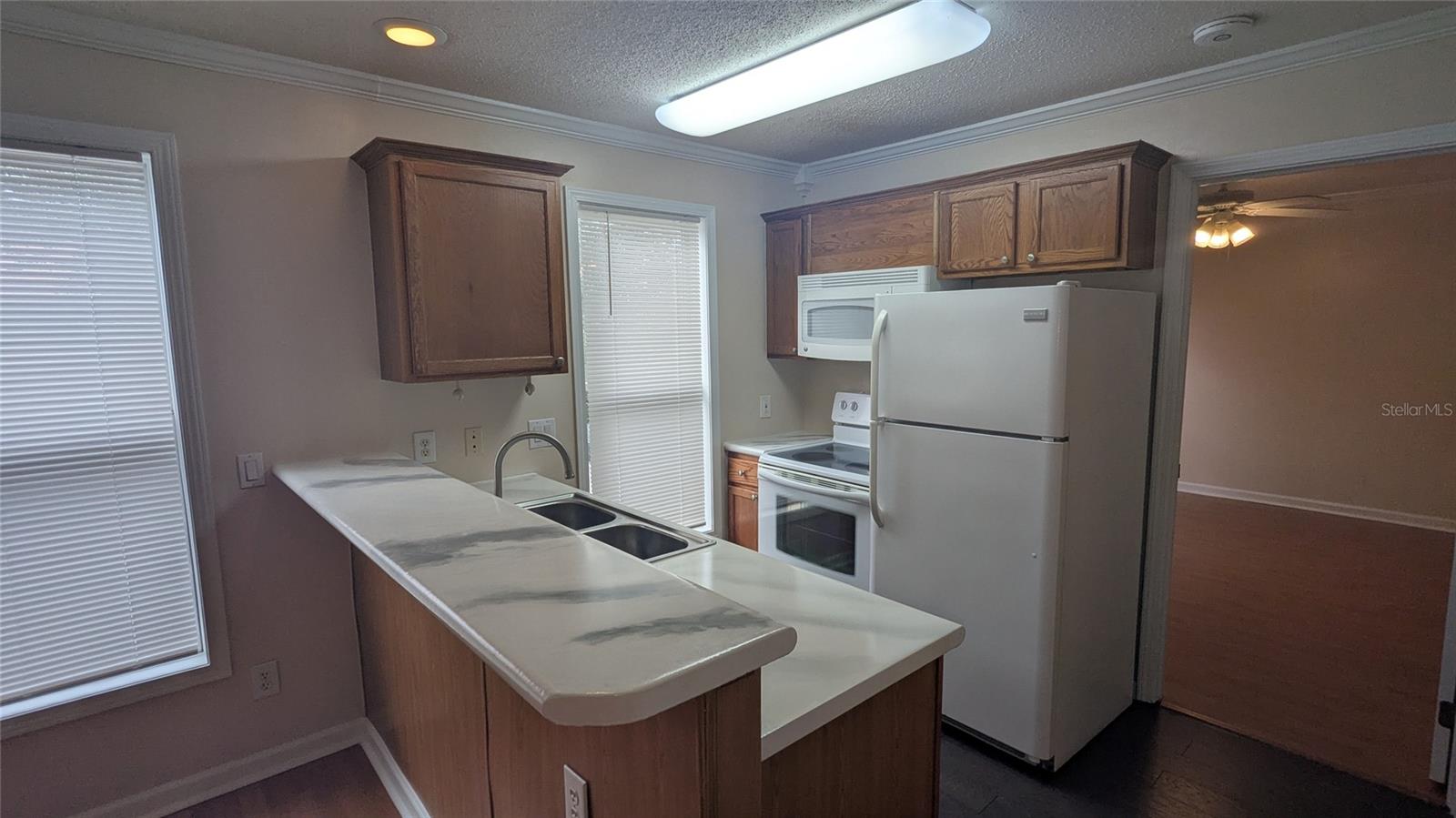 2905 SW ARCHER RD #T5028