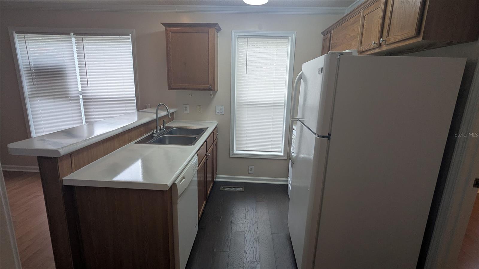 2905 SW ARCHER RD #T5028