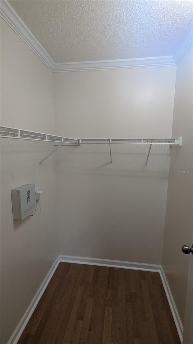 2905 SW ARCHER RD #T5028