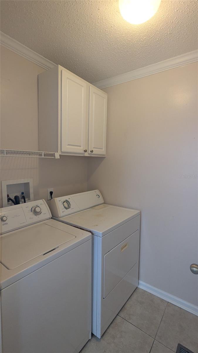 2905 SW ARCHER RD #T5028