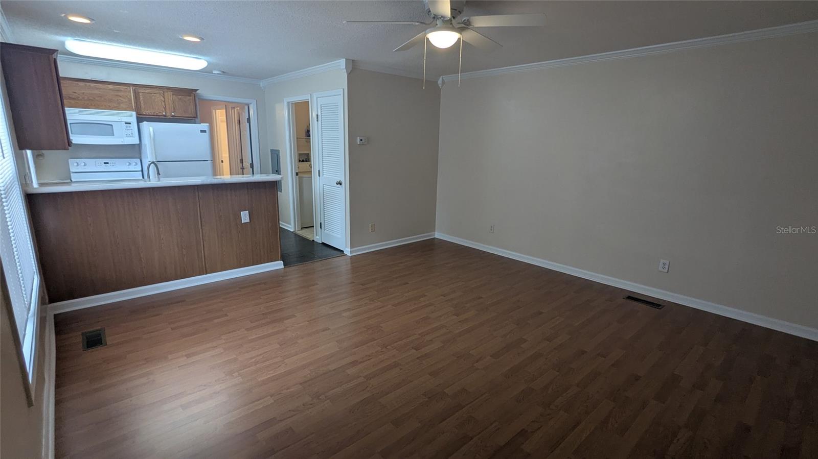 2905 SW ARCHER RD #T5028