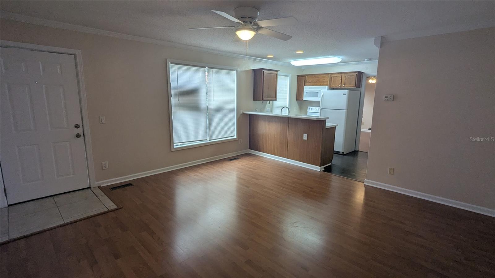 2905 SW ARCHER RD #T5028