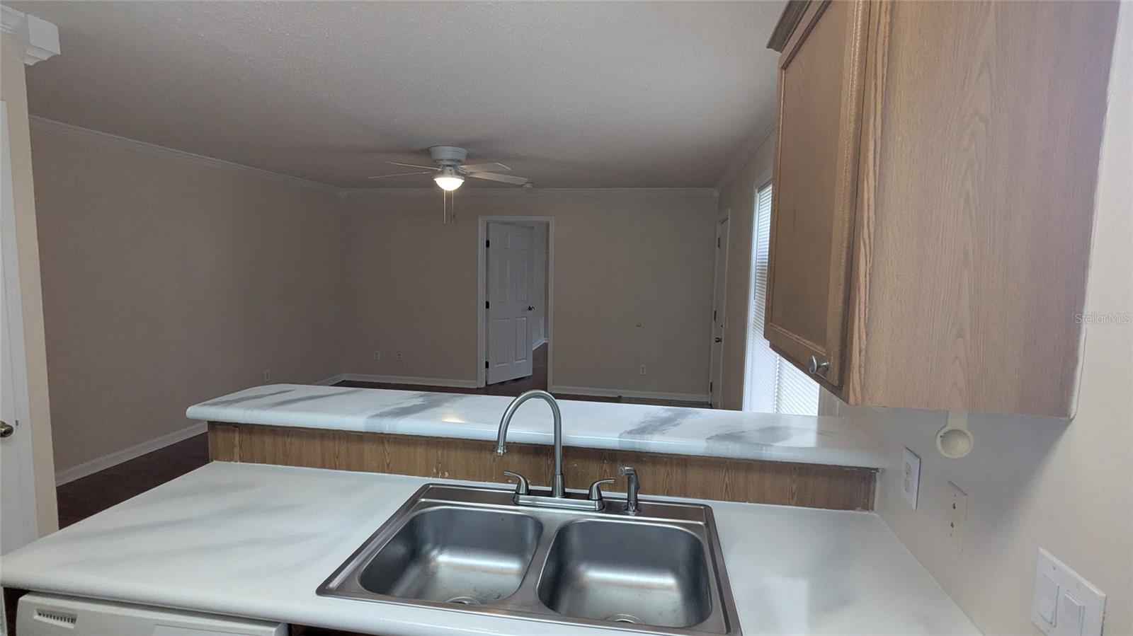 2905 SW ARCHER RD #T5028