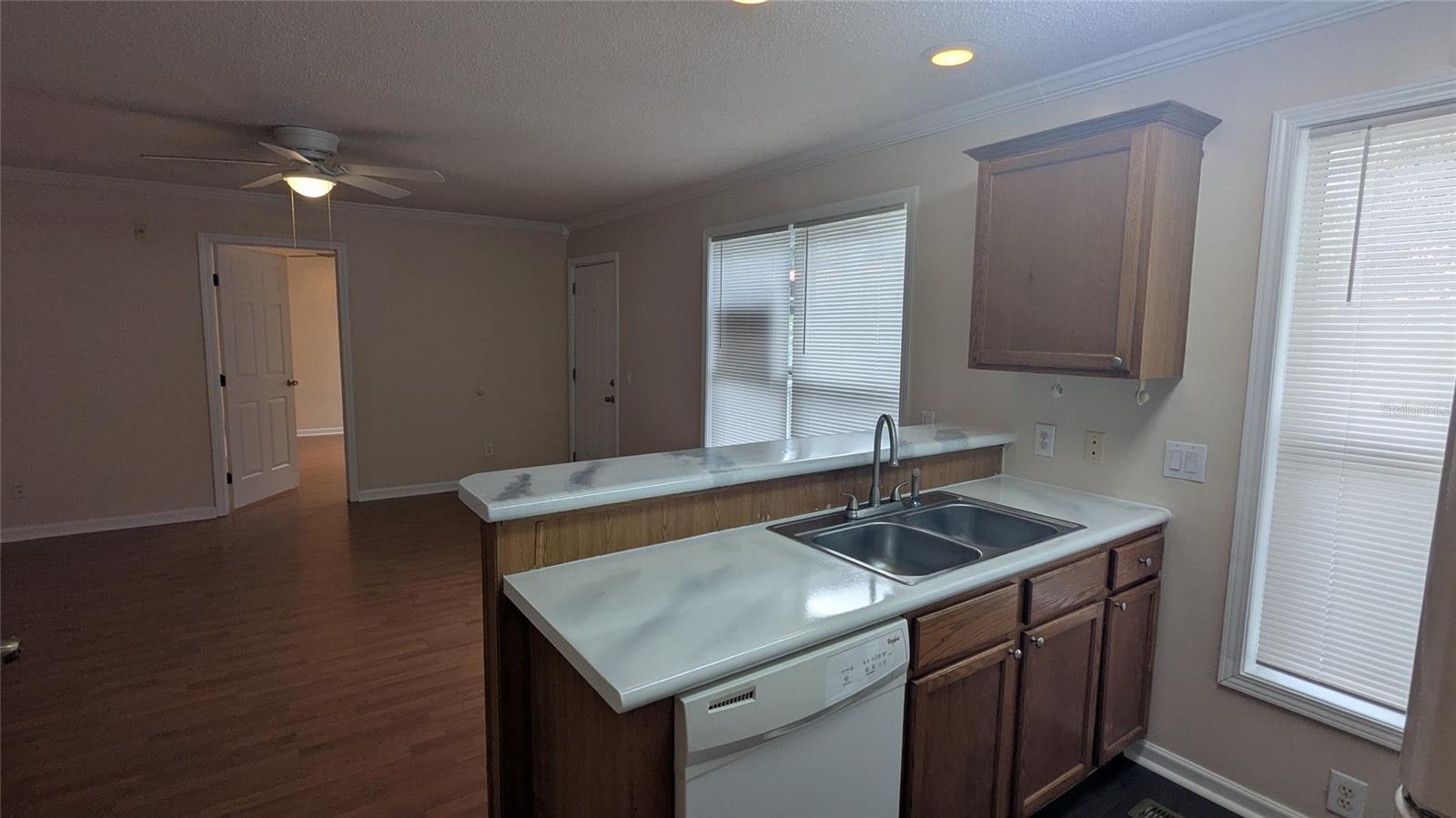 2905 SW ARCHER RD #T5028