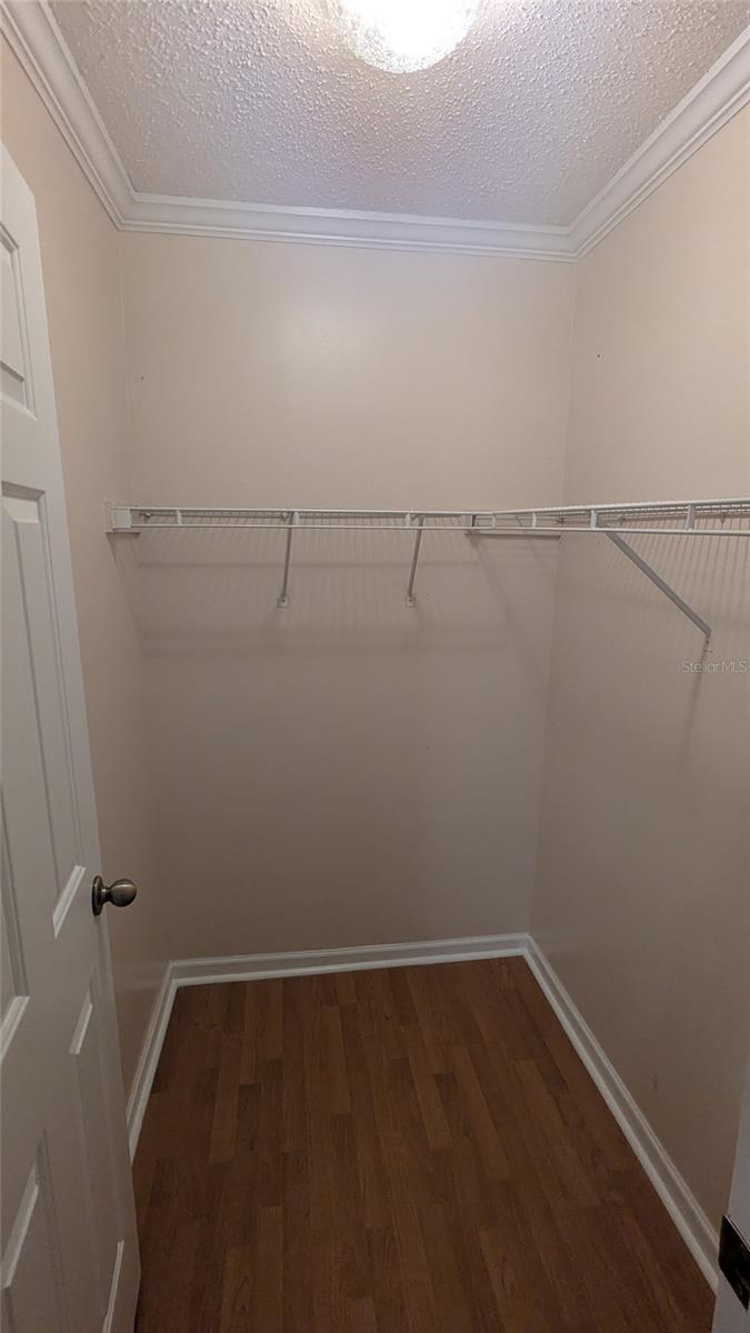 2905 SW ARCHER RD #T5028