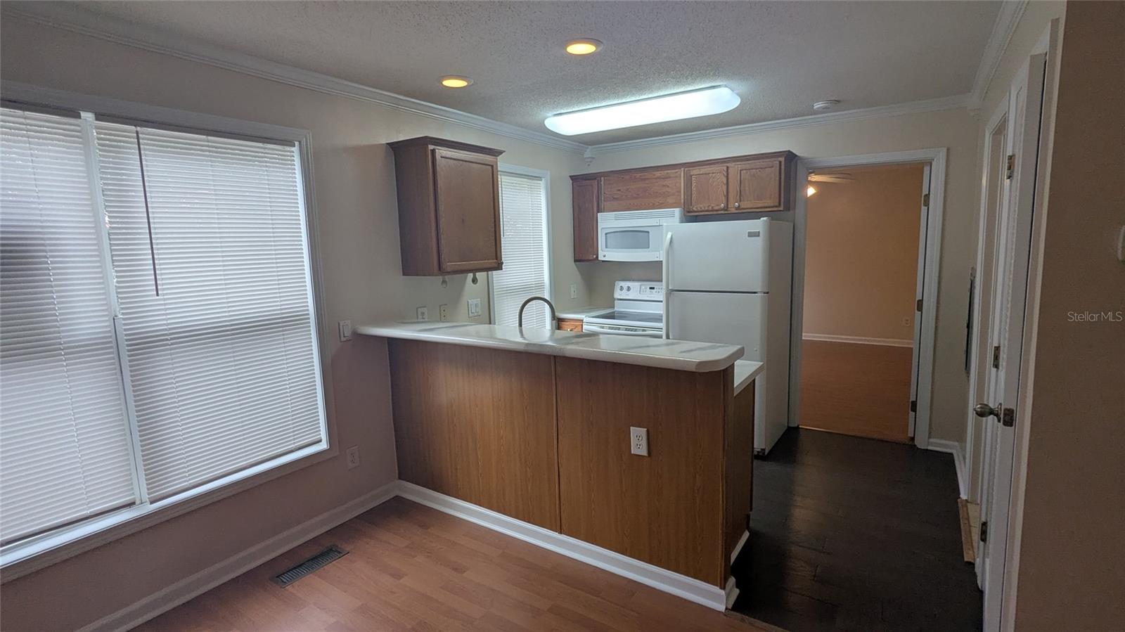 2905 SW ARCHER RD #T5028