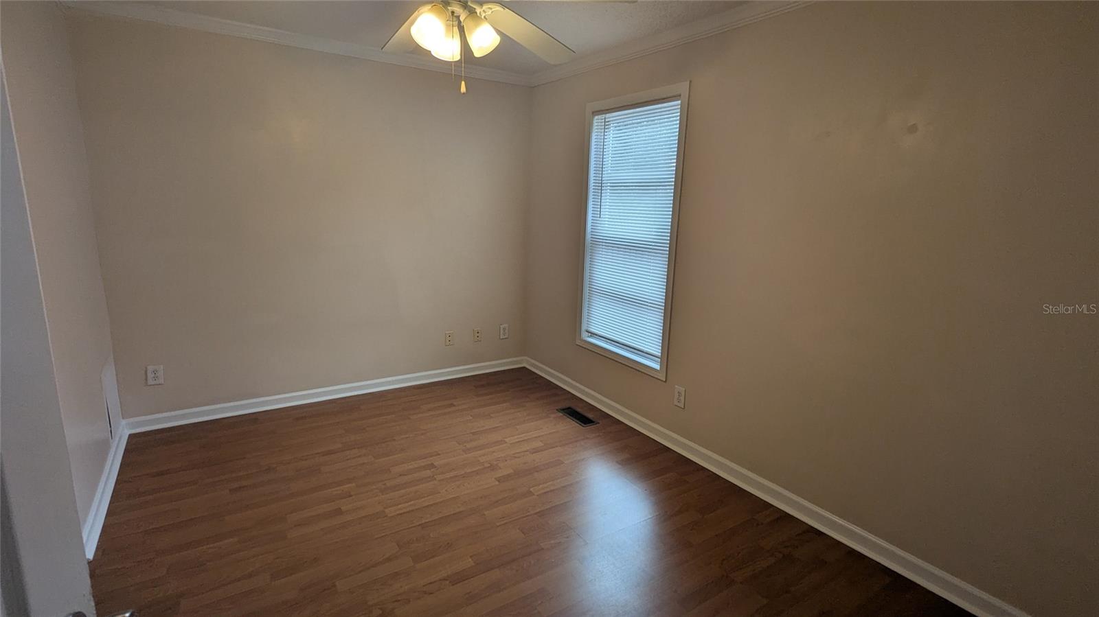 2905 SW ARCHER RD #T5028