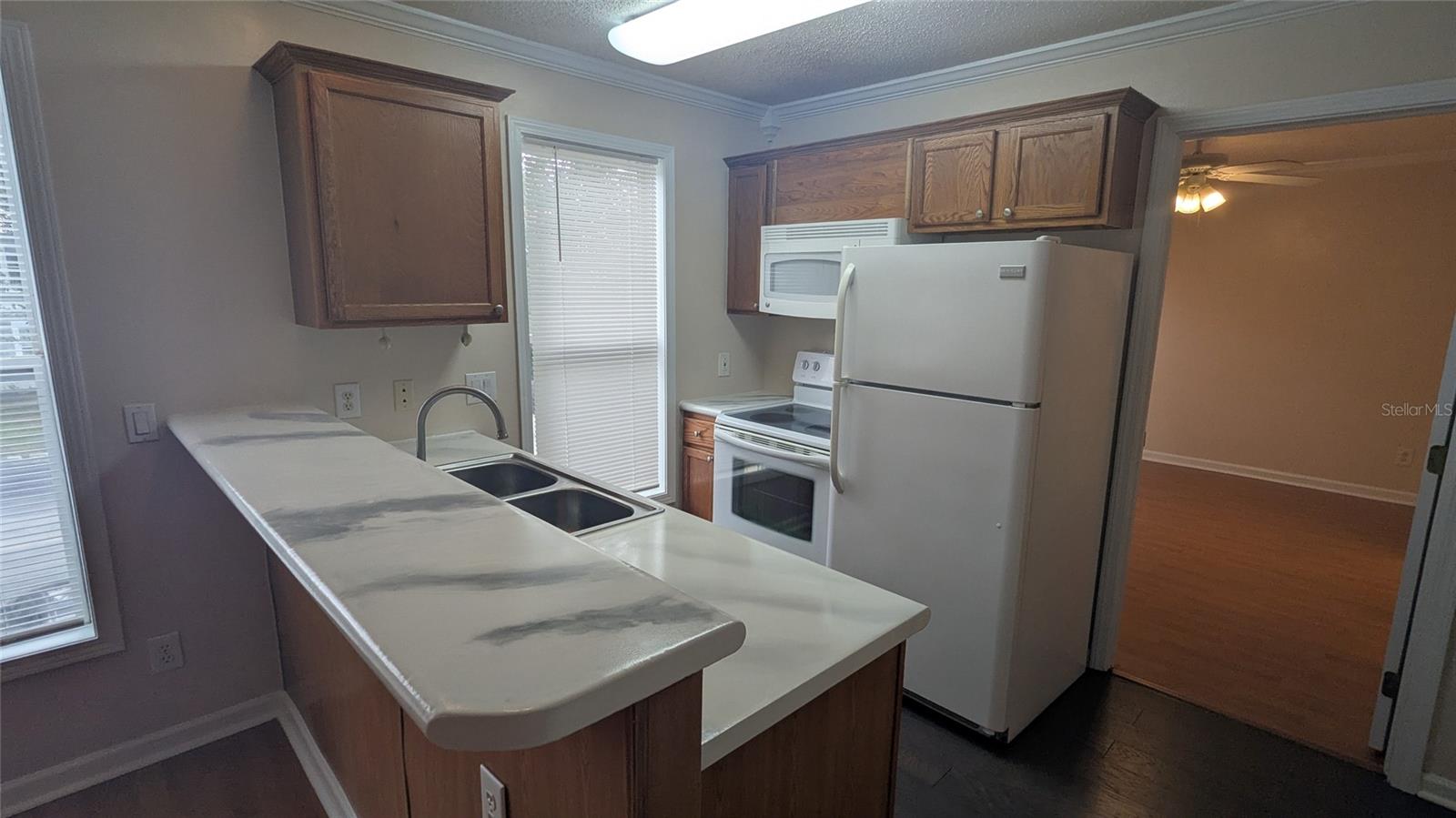 2905 SW ARCHER RD #T5028