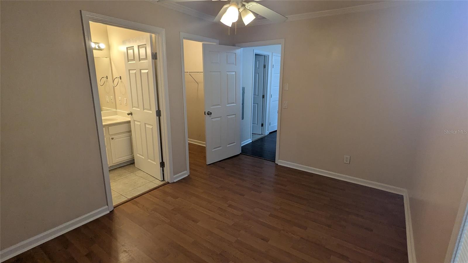 2905 SW ARCHER RD #T5028