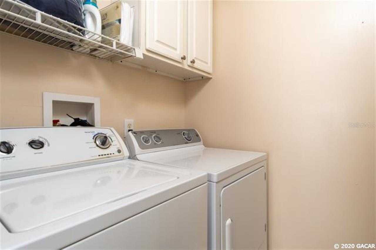 2905 SW ARCHER RD #T5028