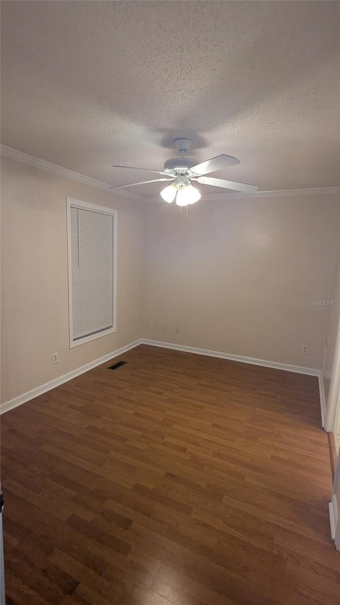 2905 SW ARCHER RD #T5028