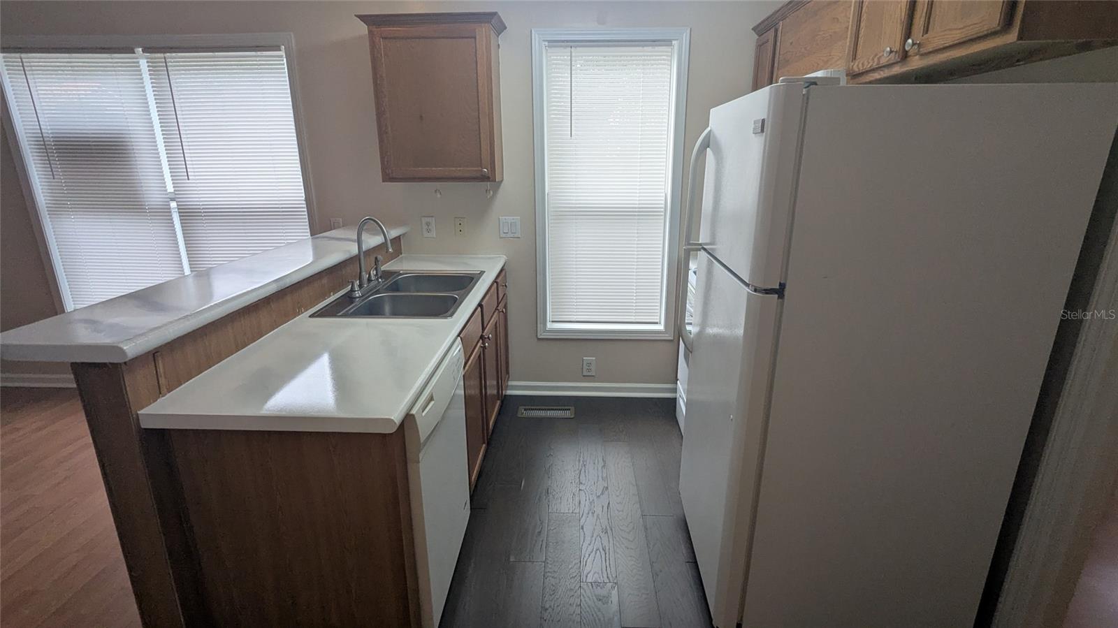 2905 SW ARCHER RD #T5028