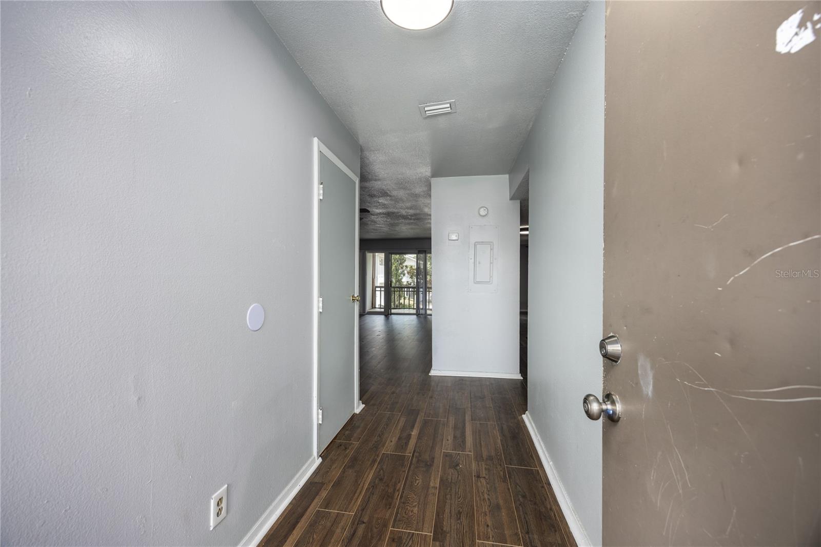 6519 W NEWBERRY RD #207