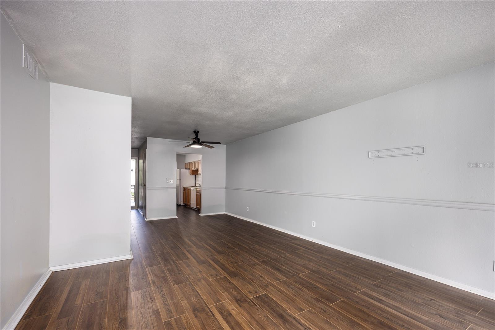 6519 W NEWBERRY RD #207