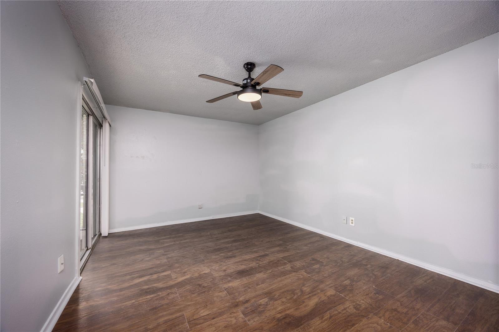 6519 W NEWBERRY RD #207