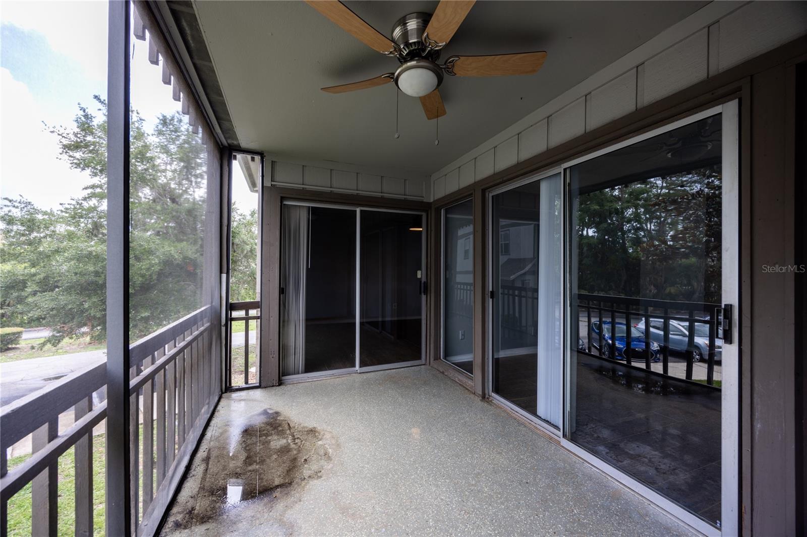6519 W NEWBERRY RD #207