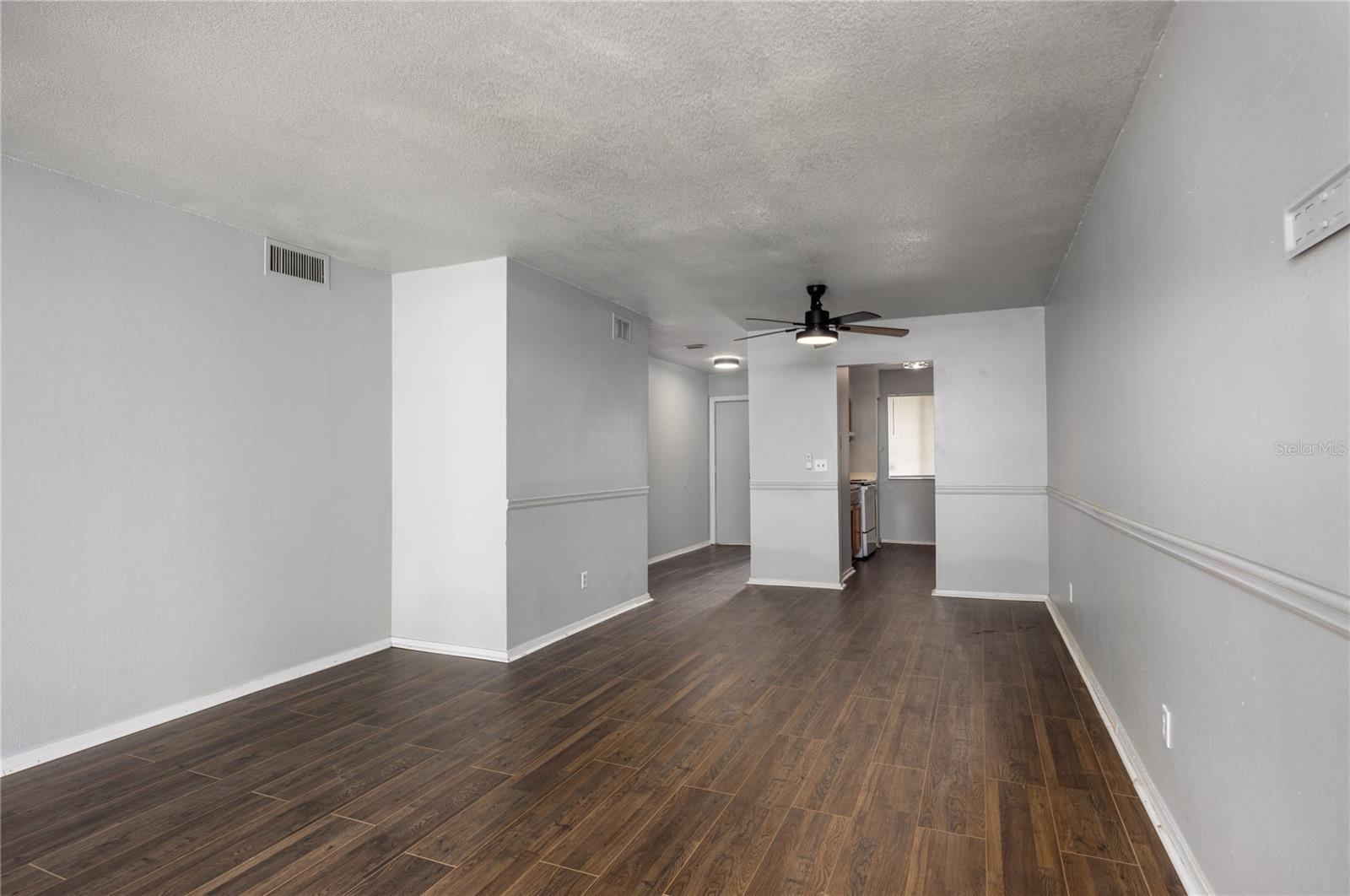 6519 W NEWBERRY RD #207