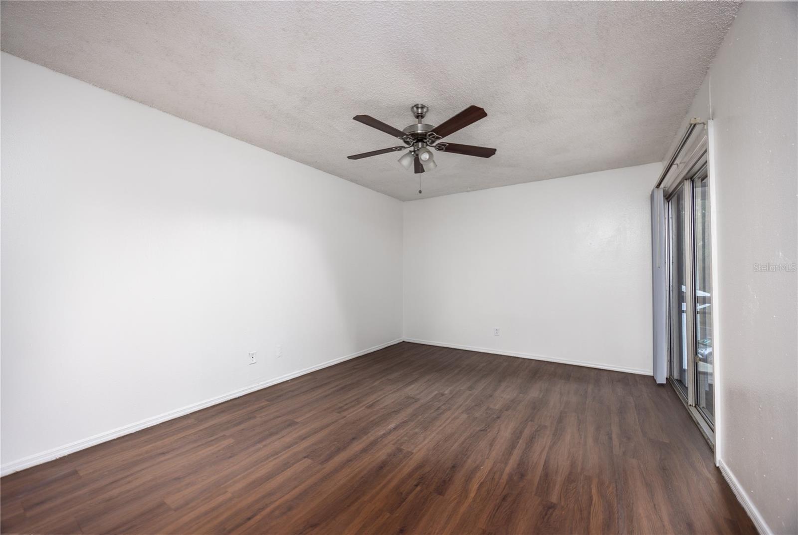 6519 W NEWBERRY RD #210