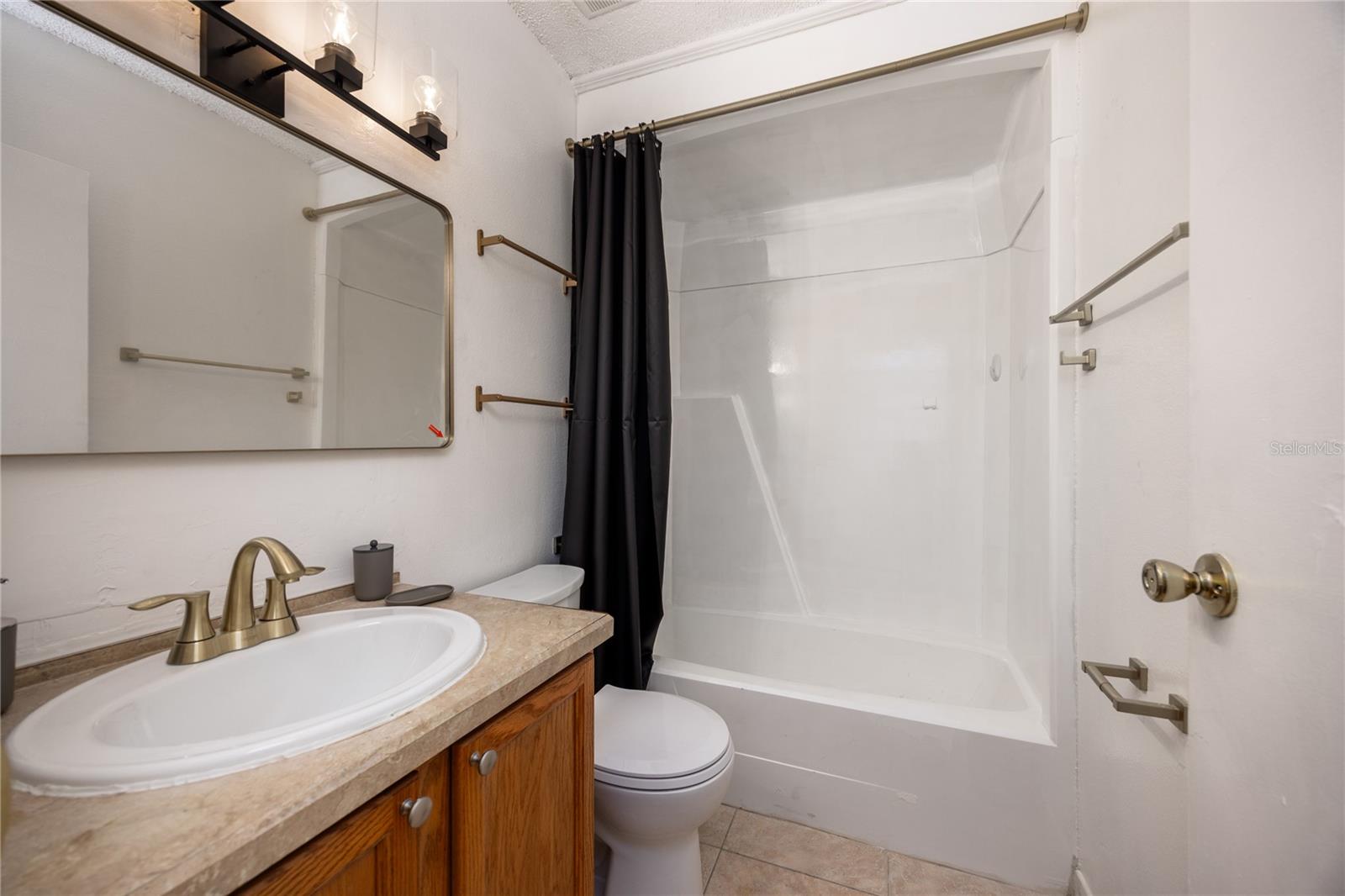 6519 W NEWBERRY RD #210