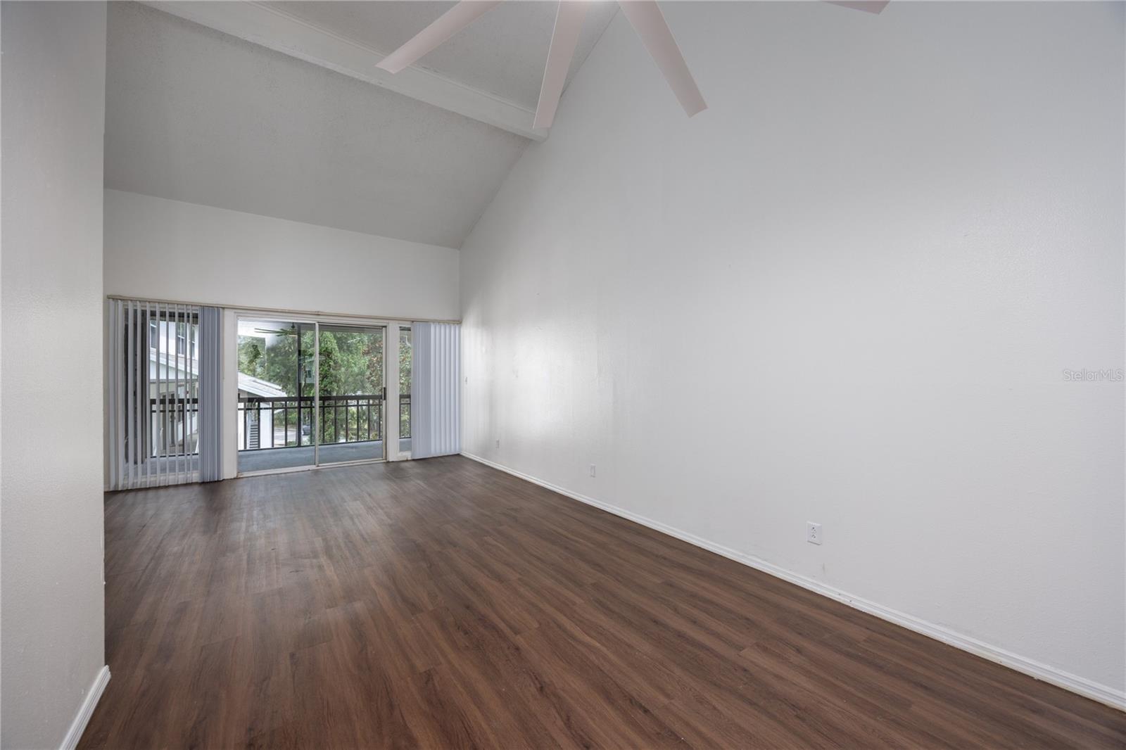 6519 W NEWBERRY RD #210